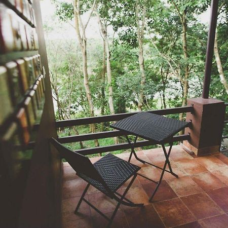 Riverine Springs Wadakkanchery Ngoại thất bức ảnh