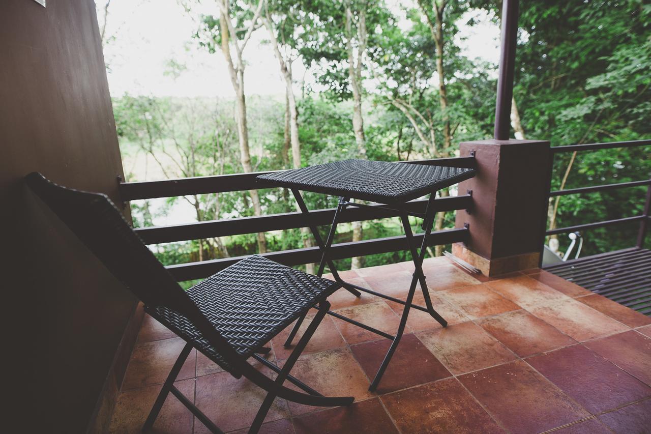Riverine Springs Wadakkanchery Ngoại thất bức ảnh
